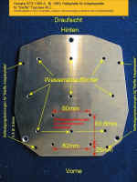 Topcase 01_c.jpg (159649 Byte)
