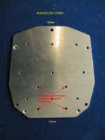 Topcase 02_c.jpg (126159 Byte)