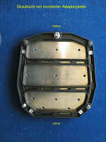 Topcase 03_c.jpg (139368 Byte)