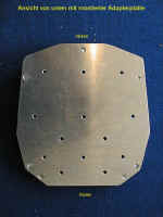 Topcase 04_c.jpg (126441 Byte)