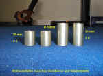 Topcase 05_c.jpg (142607 Byte)