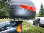 Topcase 06_c.jpg (151773 Byte)