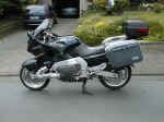 Topcase 09_c.jpg (136534 Byte)