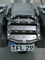 Topcase 12_c.jpg (122414 Byte)