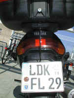 Topcase 13_c.jpg (119053 Byte)