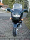 Warnblinker 01.JPG 