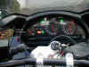 Warnblinker 02.JPG 