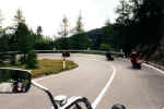 47.jpg (42353 Byte)