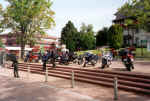 Bild_3.jpg (107258 Byte)