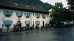 Abfahrt_01.JPG (116459 Byte)