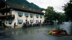 Abfahrt_02.JPG (229247 Byte)