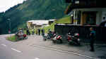 Faschina_02.JPG (233890 Byte)