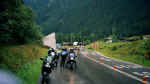 Maut-Silvretta.JPG (589788 Byte)