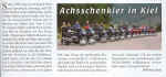 Bericht Kurve 07_02_c.jpg (125190 Byte)