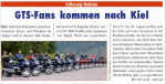 MotorradNews_8_02.jpg (69023 Byte)