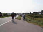 Warteschlei_fe1_c.jpg (122611 Byte)