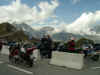 08220002_o.jpg (119191 Byte)