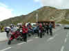 08220004_o.jpg (149427 Byte)