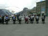 08220005_o.jpg (123036 Byte)