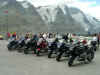 08220007_o.jpg (152183 Byte)