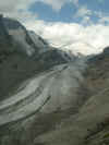 08220008_o.jpg (124308 Byte)