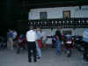 08220012_o.jpg (123358 Byte)
