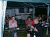 08220014_o.jpg (135595 Byte)