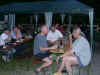 08220015_o.jpg (140731 Byte)