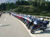 08230003_o.jpg (367589 Byte)