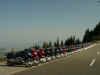 08230006_o.jpg (369147 Byte)