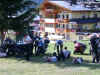 08230007_o.jpg (355308 Byte)