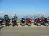 100_0024_o.jpg (47445 Byte)