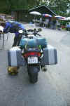 DCP_1834_o.jpg (408758 Byte)
