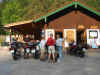 H_008.jpg (201127 Byte)
