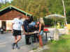 H_010.jpg (230053 Byte)