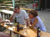H_018.jpg (107110 Byte)