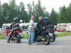 H_019.jpg (170886 Byte)