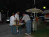 H_020.jpg (60721 Byte)