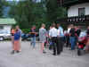 H_021.jpg (216305 Byte)