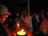 H_023.jpg (70427 Byte)