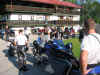 IMG_0060.JPG (257306 Byte)
