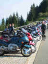 IMG_0073.JPG (193912 Byte)