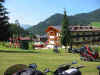 IMG_0081.JPG (193352 Byte)