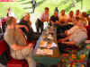 IMG_0092.JPG (140666 Byte)