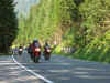 IMG_0098.JPG (206542 Byte)