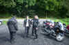 DCP_2716.JPG (139617 Byte)