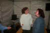 DCP_2723.JPG (58518 Byte)