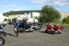 113_1383.JPG (66105 Byte)