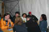 114_1429.JPG (40851 Byte)