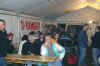 114_1434.JPG (48272 Byte)